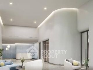 For sale 1 Beds condo in Chatuchak, Bangkok
