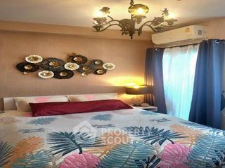 For sale 2 ベッドルーム condo in Bang Sue, Bangkok