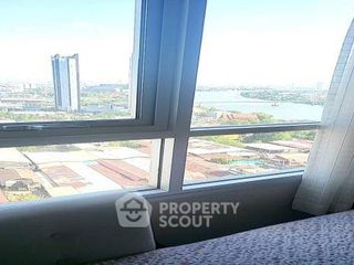 For sale 2 ベッドルーム condo in Bang Sue, Bangkok