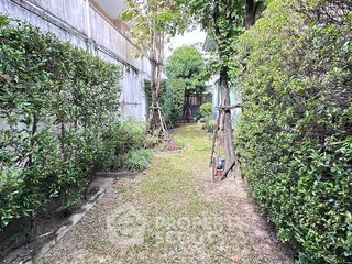 ขาย 3 ห้องนอน บ้านเดี่ยว ใน ประเวศ, กรุงเทพฯ