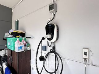 ขาย 3 ห้องนอน บ้านเดี่ยว ใน ประเวศ, กรุงเทพฯ