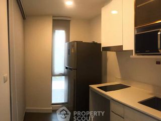 For rent and for sale 2 bedrooms condo in Phaya Thai, Bangkok