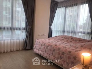 For rent and for sale 2 bedrooms condo in Phaya Thai, Bangkok