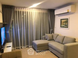For rent and for sale 2 bedrooms condo in Phaya Thai, Bangkok