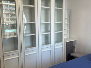 ให้เช่า และ ขาย 2 ห้องนอน คอนโด ใน ดินแดง, กรุงเทพฯ