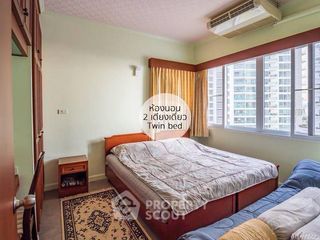 出租 和 出售 3 卧室 公寓 在 Bang Lamung, Chon Buri