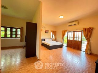 ให้เช่า และ ขาย 4 ห้องนอน บ้านเดี่ยว ใน บางละมุง, ชลบุรี