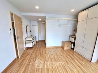 For sale 2 ベッドルーム condo in Bang Na, Bangkok