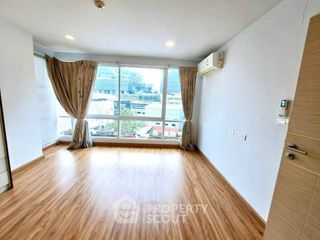For sale 2 ベッドルーム condo in Bang Na, Bangkok