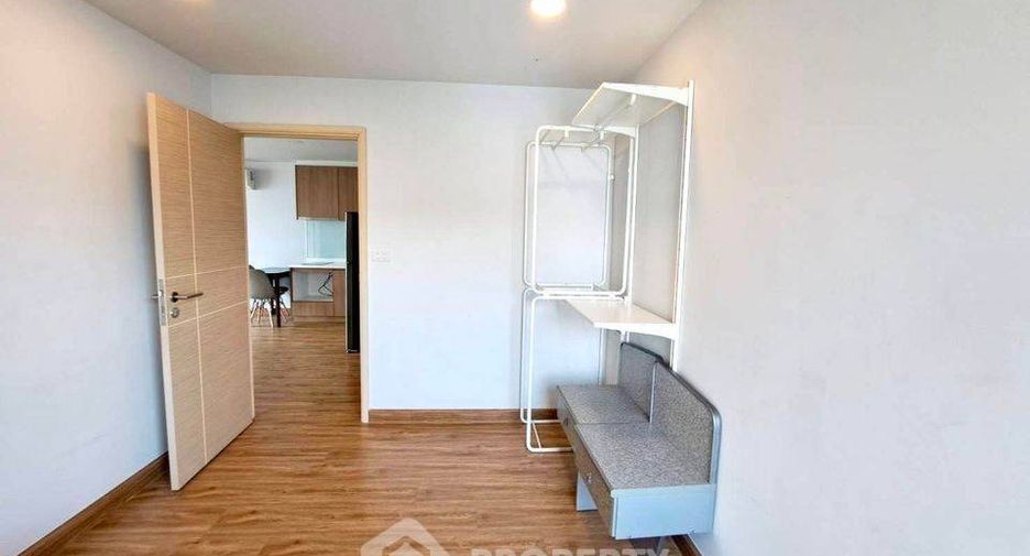 For sale 2 ベッドルーム condo in Bang Na, Bangkok