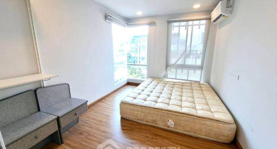 For sale 2 ベッドルーム condo in Bang Na, Bangkok