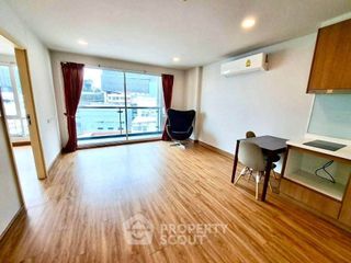 For sale 2 ベッドルーム condo in Bang Na, Bangkok