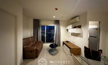 For sale 2 ベッドルーム condo in Khlong Toei, Bangkok