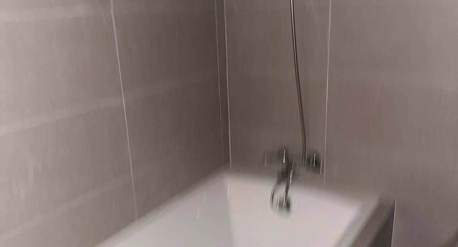 Condo en venta de 2 habitaciones en Pathum Wan, Bangkok