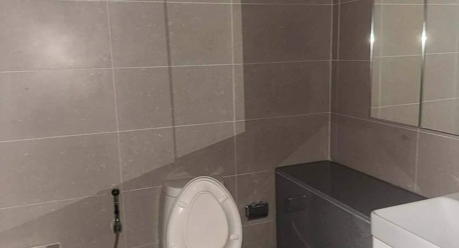 Condo en venta de 2 habitaciones en Pathum Wan, Bangkok