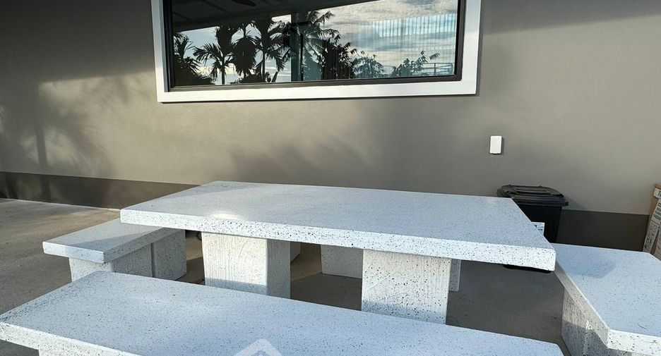 For sale 3 bedrooms villa in Sattahip, Pattaya