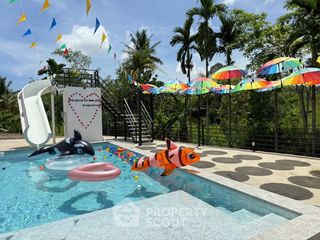 For sale 3 bedrooms villa in Sattahip, Chonburi