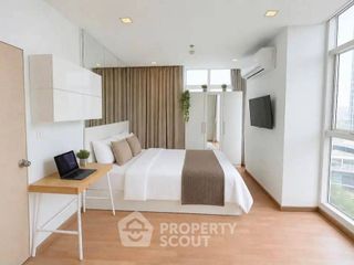 For rent そして for sale 2 ベッドルーム condo in Bang Na, Bangkok