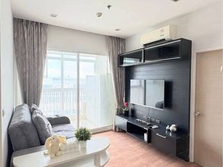 For rent そして for sale 2 ベッドルーム condo in Bang Na, Bangkok