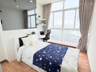 For rent そして for sale 2 ベッドルーム condo in Bang Na, Bangkok