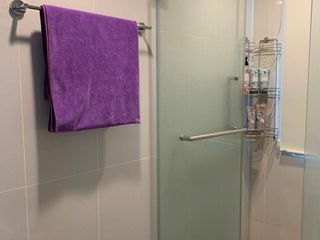 For sale 2 bedrooms condo in Yan Nawa, Bangkok