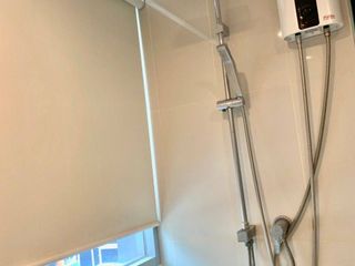 For sale 2 bedrooms condo in Yan Nawa, Bangkok