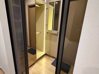 For sale 1 Beds condo in Suan Luang, Bangkok