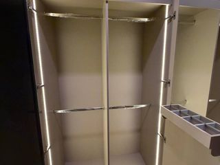 For sale 1 Beds condo in Suan Luang, Bangkok