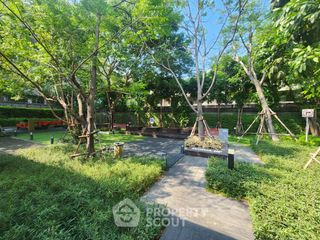 ขาย 1 เตียง คอนโด ใน บางพลัด, กรุงเทพฯ