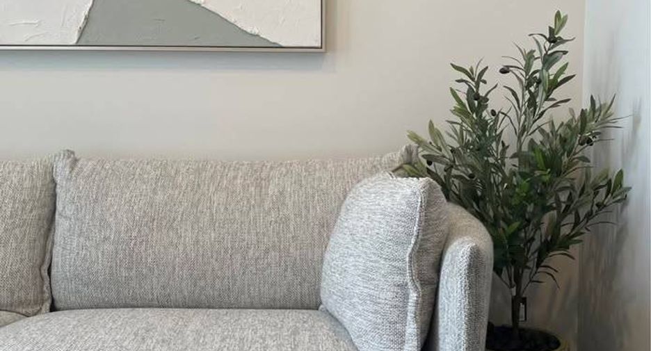 Condo en venta de 1 habitaciones en Watthana, Bangkok