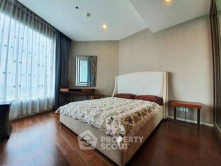 出售 1 卧室 公寓 在 Bang Kho Laem, 曼谷