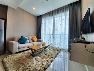 出售 1 卧室 公寓 在 Bang Kho Laem, 曼谷