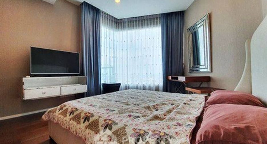 Продажа 1 кровать кондо в Банг Кхо Лаем, Бангкок