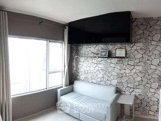 For sale 2 ベッドルーム condo in Bang Sue, Bangkok