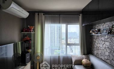 For sale 2 ベッドルーム condo in Bang Sue, Bangkok