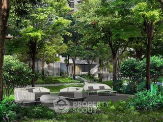 出售 1 卧室 公寓 在 Dusit, 曼谷