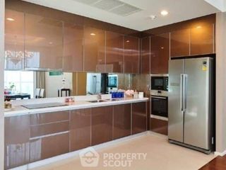 For sale 3 bedrooms condo in Bang Kho Laem, Bangkok