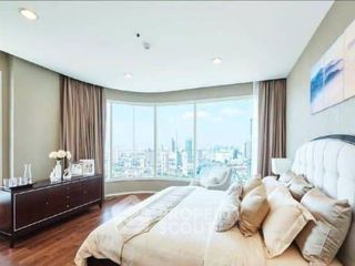 For sale 3 bedrooms condo in Bang Kho Laem, Bangkok