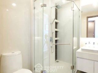 For sale 3 bedrooms condo in Bang Kho Laem, Bangkok