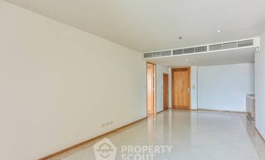 Condo en venta de 2 habitaciones en Sathon, Bangkok