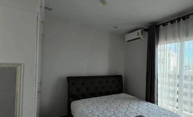 Condo en venta de 1 habitaciones en Huai Khwang, Bangkok