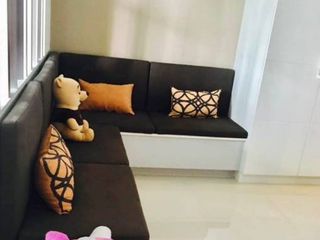 出售 1 卧室 公寓 在 Yan Nawa, 曼谷