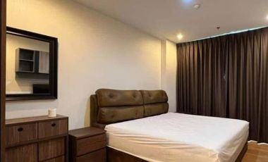 Condo en venta de 1 habitaciones en Huai Khwang, Bangkok