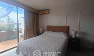À vendre 2 chambres condo à Jomtien, Pattaya