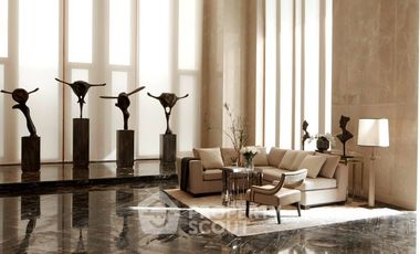 Condo en venta de 1 habitaciones en Watthana, Bangkok