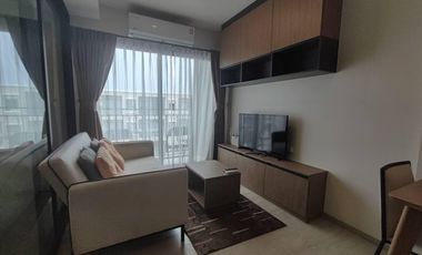 For rent 1 bed condo in Hua Hin, Prachuap Khiri Khan
