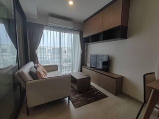 For rent 1 bed condo in Hua Hin, Prachuap Khiri Khan