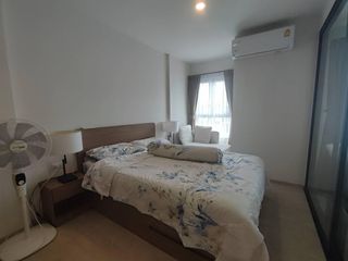 For rent 1 bed condo in Hua Hin, Prachuap Khiri Khan