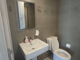 For rent 1 bed condo in Hua Hin, Prachuap Khiri Khan
