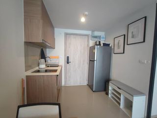 For rent 1 bed condo in Hua Hin, Prachuap Khiri Khan